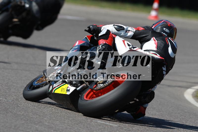 /Archiv-2022/07 16.04.2022 Speer Racing ADR/Gruppe rot/173